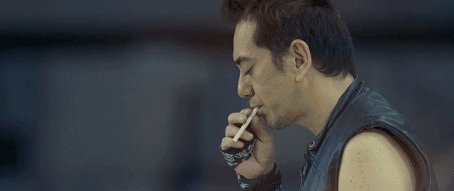 西英格兰学院文凭毕业证买个多少钱